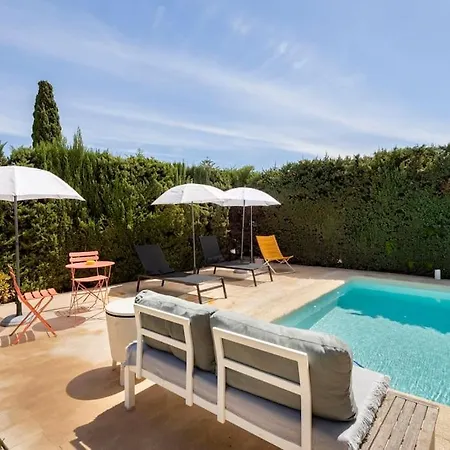 Villa Los Balcones-2
